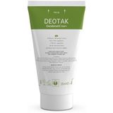 TeknoKapsül Deotak Plus Ekstra Koruma 7 Güne Kadar Etkili Krem Deodorant 35 ml AMZ578552101115948801