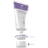 TeknoKapsül Deotak Soft Hassas Koruma 7 Güne Kadar Etkili Krem Deodorant 35 ml AMZ578552101115320801
