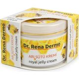 TeknoKapsül Dermo Arı Sütü Kremi 100 ml