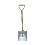 TeknoKapsül Desa K4005 Faryap Kürek No 4 - Seçenek