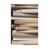 TeknoKapsül Desenli Kendiliginden Yapışkanlı Kaplama Folyosu 45 cm x 5 mt DSN0108-5