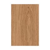 TeknoKapsül Desenli Kendiliginden Yapışkanlı Kaplama Folyosu 67 cm x 1 Metre - -- - Option-1