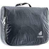 TeknoKapsül Deuter Wash Center Lite Iı Makyaj Çantası