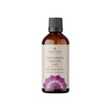 TeknoKapsül Deve Dikeni Tohumu Yağı 100 ML%100 Saf ve Doğal (Milk Thistle Seed Oil) - Option-1