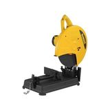 TeknoKapsül Dewalt D28730 2300W 355MM Profil Kesme Makinesi
