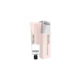 TeknoKapsül Dia Amonyaksız Parlak Saç Boyası 60ML 5.1 Kahve Küllü