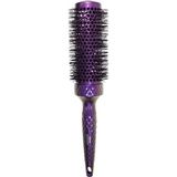 TeknoKapsül Diamond Fön Fırçası 43 mm -03 - Option-1
