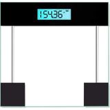 TeknoKapsül Dijital Cam Baskül 180KG TF-1080