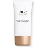TeknoKapsül Dior The After Sun Balm, 93393 - Beyaz