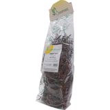 TeknoKapsül Doğal Kiraz Sapı Kiraz Çöpü 50 gr Paket - 1 Paket