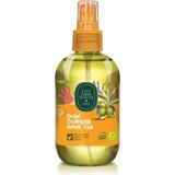 TeknoKapsül Doğal Zeytinyağlı Bebek Yağı 280 ml