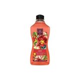 TeknoKapsül Doğal Zeytinyağlı Sıvı Sabun 1500 ml - 1,5 lt