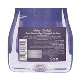 TeknoKapsül Doğal Zeytinyağlı Sıvı Sabun Alaçati Lavantasi 1,5 L Pet Şişe (1 x 1500 Ml) - 1 lt