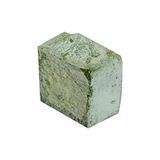 TeknoKapsül Doğan Zeytinyağlı Çuval Sabun Takribi 2000-3000 gr