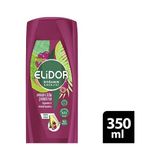 TeknoKapsül Doğanın Enerjisi Kalın ve Gür Avokado ve Üzüm Çekirdeği Yağı Bakım Kremi 1 Paket (1 x 350 Ml) - Option-1