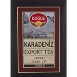 TeknoKapsül Doğuş Çay Karadenız Export 3000 gr (Karton) - 0,01 gr
