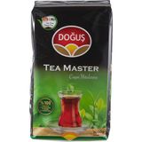 TeknoKapsül Doğuş Çay Tea Master Siyah Çay 1000 gr - 1 kg