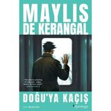 TeknoKapsül Doğu'ya Kaçış