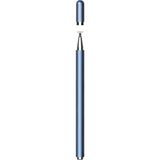 TeknoKapsül Dokunmatik Stylus Kalem Pen 110 - Lacivert