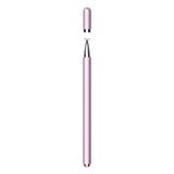 TeknoKapsül Dokunmatik Stylus Kalem Pen 110 - Rose MP-K56501