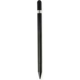 TeknoKapsül Dokunmatik Stylus Kalem Pen 110 - Siyah