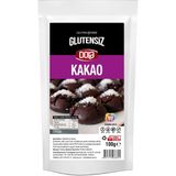 TeknoKapsül Dola Glutensiz Kakao 100 G
