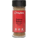 TeknoKapsül Dolma Baharatı 50 gr
