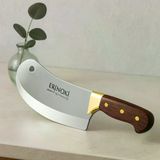 TeknoKapsül Dövme Paslanmaz Çelik Satır Bıçak (Soğan & Kokoreç) BZ-91A23754918050C3E7