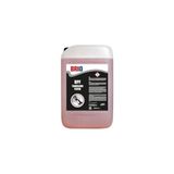 TeknoKapsül Dpf Dizel Partikül Filtre Temizleme 25 L