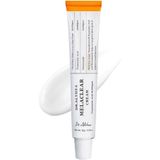 TeknoKapsül Dr. Althea Melaclear Cream | Traneksamik Asit Niasinamid Meyan Kökü İçeren Leke Karşıtı ve Cilt Tonu Eşitleyici Yüz Kremi 20 g AMZ-B0GP648128
