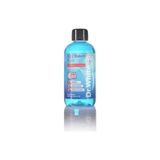 TeknoKapsül Dr. White Ağız Bakım Suyu Cool Mint Fresher - (DipCamo)Charcoal-White
