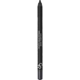 TeknoKapsül Dream Eyes Eyeliner No: 402 - Option-1