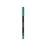 TeknoKapsül Dream Eyes Eyeliner No: 411 - Option-1