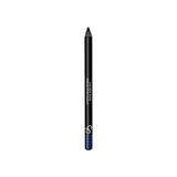 TeknoKapsül Dream Eyes Eyeliner No: 420 - Option-1