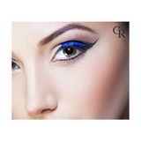 TeknoKapsül Dream Eyes Eyeliner No: 425 - Option-1