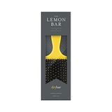 TeknoKapsül Drybar Lemon Bar Kürek Saç Fırçası