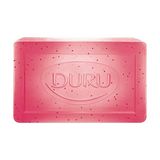 TeknoKapsül Duru Fresh Sensations Çiçek Sabun, 150 Gramx4 2li Paket