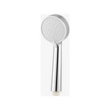 TeknoKapsül Duş Başlığı – Yüksek Basınçlı Su Tasarruflu Banyo Shower Head, Kireç Önleyici Filtreli 3 Kademeli Ayarlanabilir Sprey, Evrensel Bağlantı