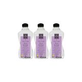 TeknoKapsül Düvenci Toptan Alaçatı Lavantası Sıvı Sabun 1500 ml x 3 Adet - 1,5 lt