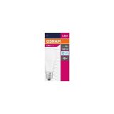 TeknoKapsül E-27 12w BeyazLed Ampul 1 Adet BZ-THTK000294