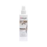 TeknoKapsül Easy Combing Saç Açıcı Spray 150 ml