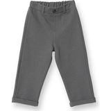 TeknoKapsül Ebebek Hello Baby Hellobaby Pantolon - Kırmızı - Standart