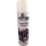 TeknoKapsül Ebrayn Susuz Motor Temizleyici Sprey 500 ml