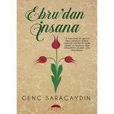 TeknoKapsül Ebru`dan Insana