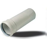 TeknoKapsül Ege Yıldız 110X150 Pvc Boru 3,2 mm - Seçenek