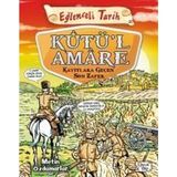 TeknoKapsül Eğlenceli Tarih - Kutül Amare Kayıtlara Geçen Son Zafer