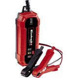 TeknoKapsül Einhell Ce-Bc 1 M Akü Şarj ve Takviye Cihazı - 1002205