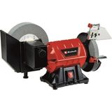 TeknoKapsül Einhell Tc Wd 200/150 Taş Motoru Islak Kuru 250 Watt