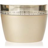 TeknoKapsül Elizabeth Arden Ceramide Nemlendirici Krem SPF30 50ML - Option-1