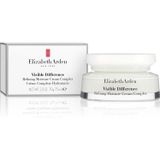 TeknoKapsül elizabeth arden gorunur fark arindirici nem kremi kompleksi gunluk yuz nemlendirici nem kaybini onler dermatolog ve klinik olarak test edilmis 2 5 oz AMZ-B001PTFXKW